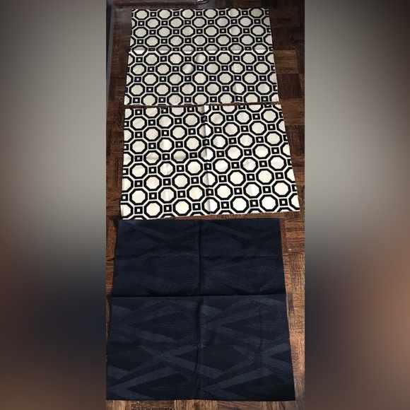 Upholstery Grade Fabrics - Picture 2 of 7